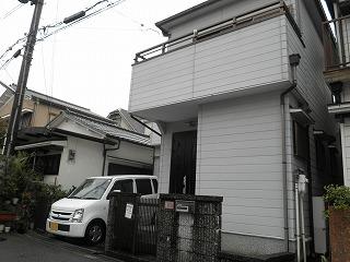 Local appearance photo. Local (11 May 2013) Shooting