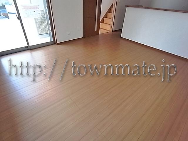 Same specifications photos (living). A bright room living