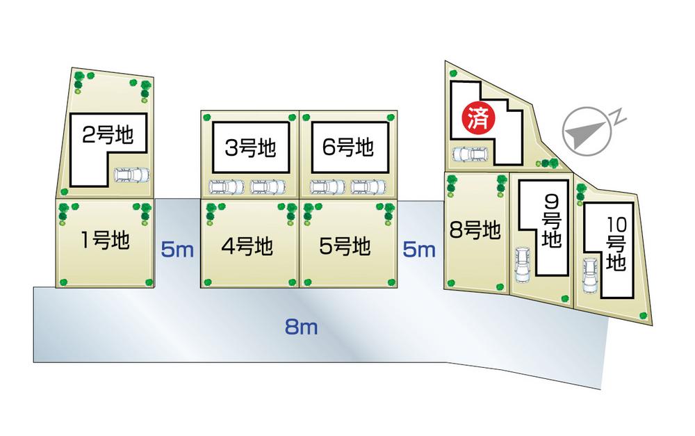The entire compartment Figure. Compartment figure