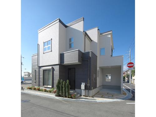 Same specifications photos (appearance). Peace of mind of the plan is also to child-rearing generation