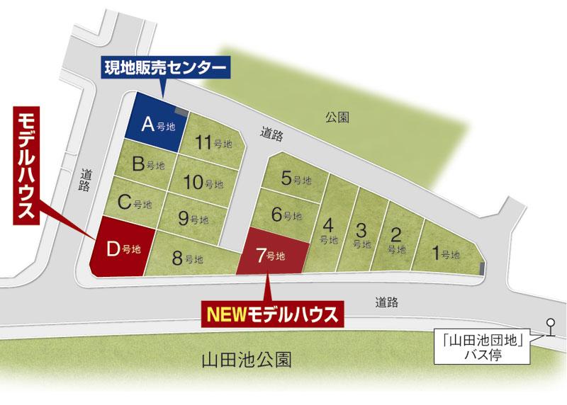 The entire compartment Figure