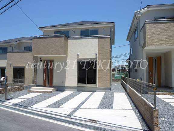 Same specifications photos (appearance). The outer wall uses a strong siding board to dirt!