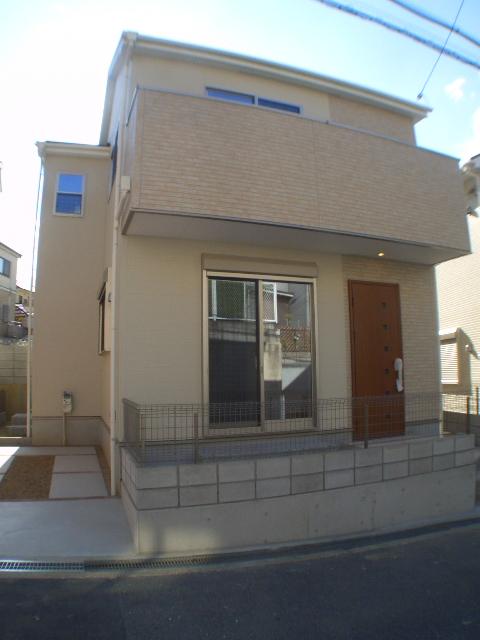 Same specifications photos (appearance). The company construction cases