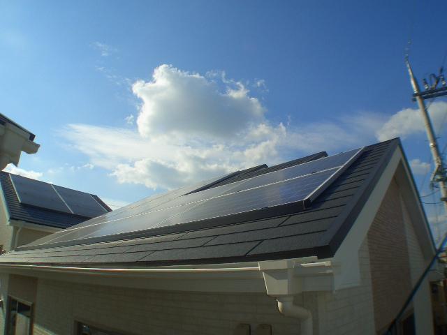 Power generation ・ Hot water equipment. The company construction cases