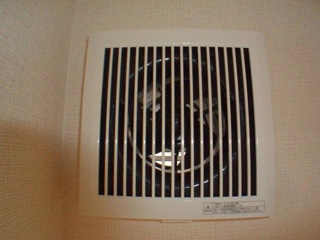 Cooling and heating ・ Air conditioning. The company construction cases