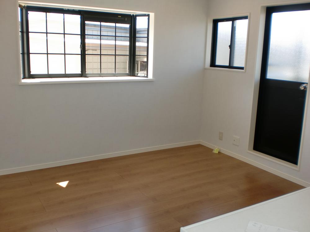 Other. Indoor (10 May 2012) shooting