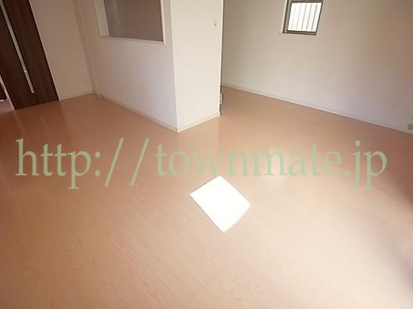 Same specifications photos (living). Bright and airy spacious living can