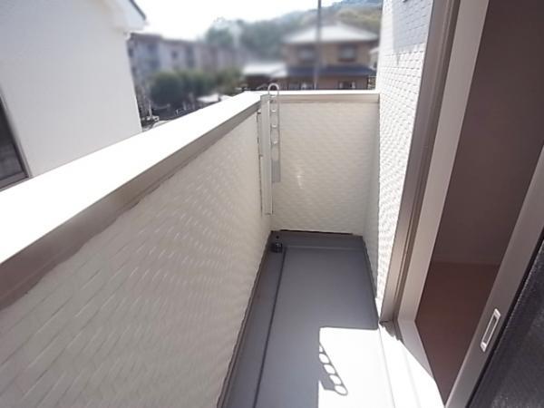 Same specifications photos (Other introspection). Bright per yang good same specifications balcony