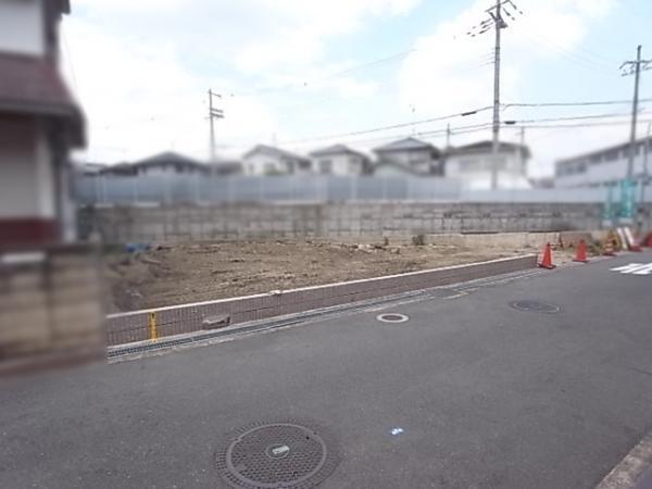 Other local. Local Photos