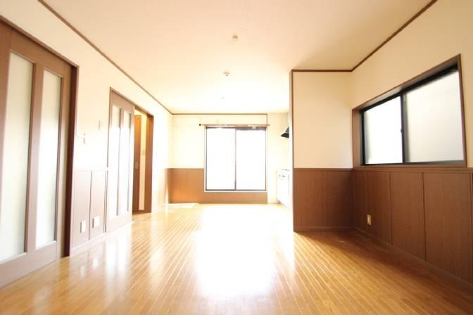 Living. Living 12 Pledge! Since the rectangle that is the arrangement is likely to.