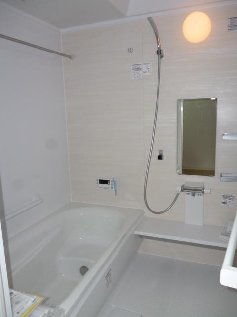 Bathroom. No. 1 destination: with bathroom heating dryer