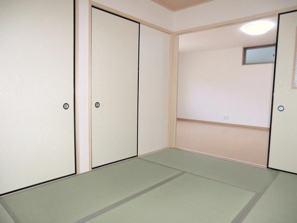 Other. Local photos (Japanese-style)