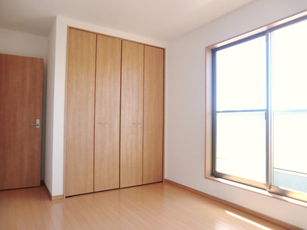 Other introspection. Local photos (Western-style)