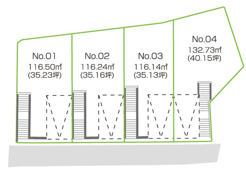 The entire compartment Figure. Compartment figure