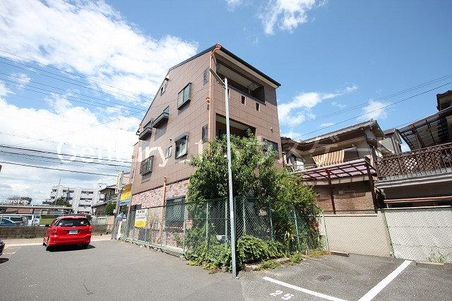 Other local. Local (11 May 2013) Shooting