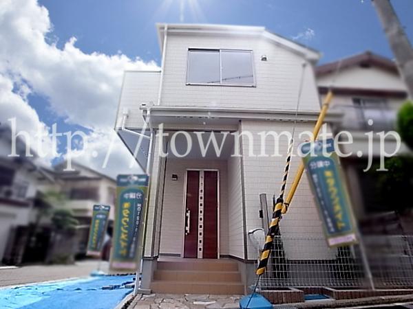 Same specifications photos (appearance). Appearance to be loved by everyone (same specifications appearance)