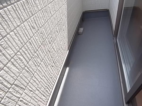 Same specifications photos (Other introspection). Same specifications balcony