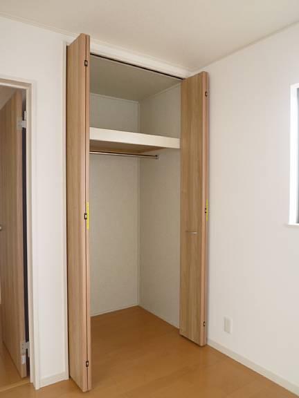 Receipt. Easy also housed in with hanger pipe