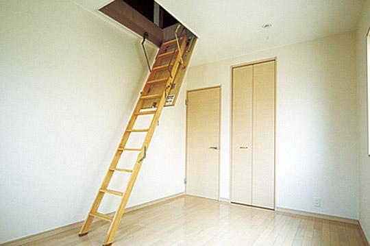 Same specifications photos (Other introspection). Housed plenty of specifications also attached attic housed in the living room Same specifications