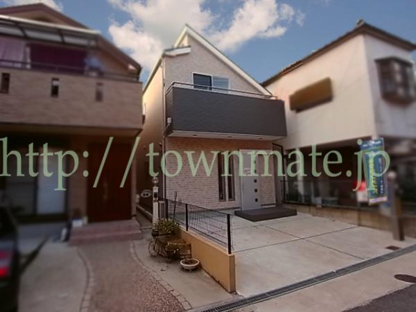 Local appearance photo. Appearance 2