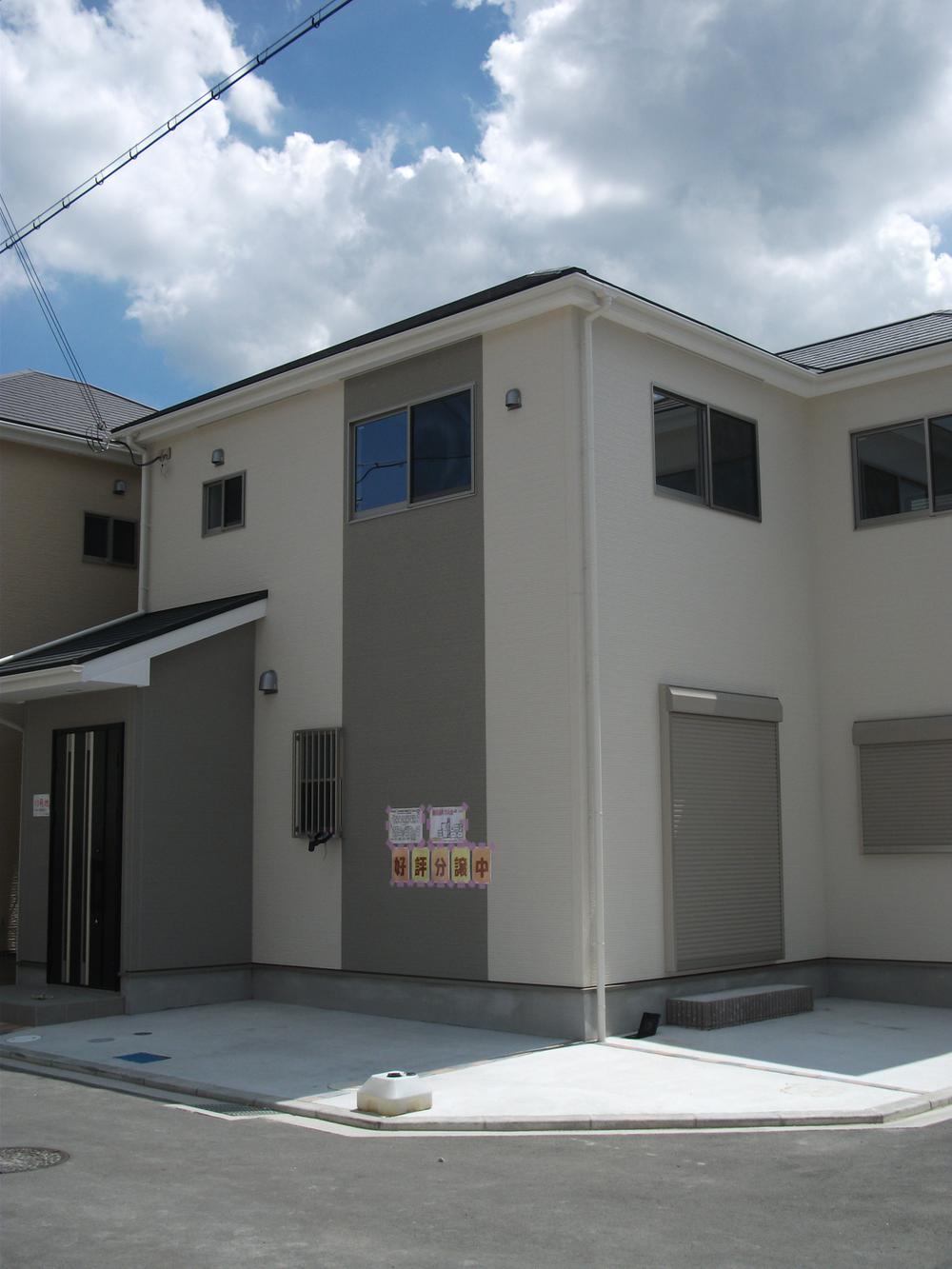 Same specifications photos (appearance). ◆ Appearance same specifications