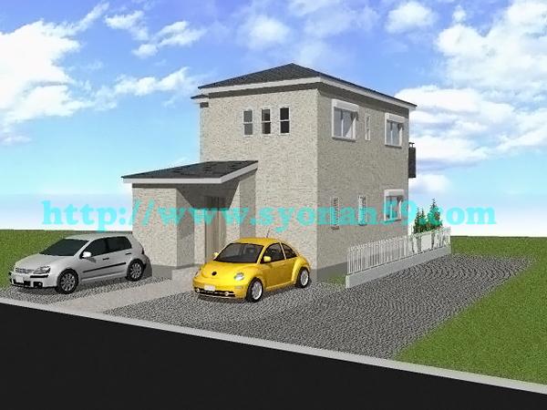 Rendering (appearance). Rendering