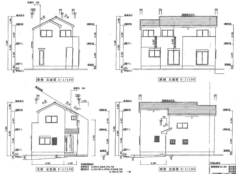 Rendering (appearance). Rendering is!