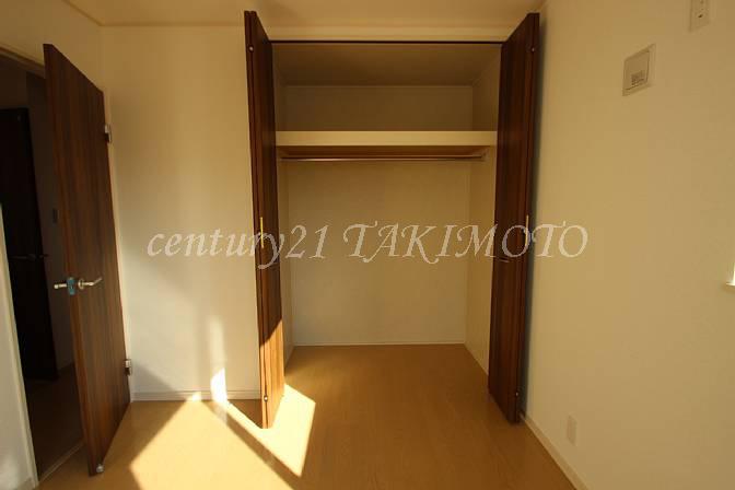 Other. It has taken a number each room storage, Clean up will Hakadori