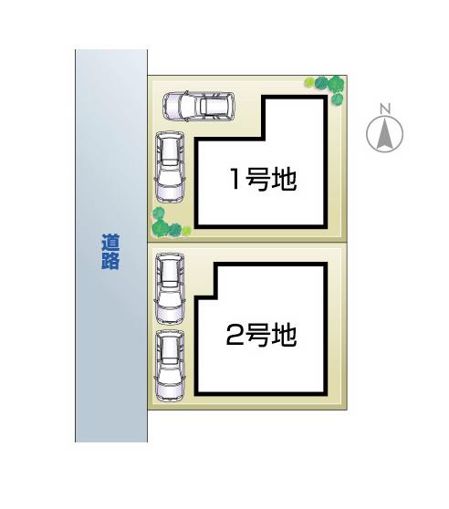 The entire compartment Figure. Condominium limited 2 House!