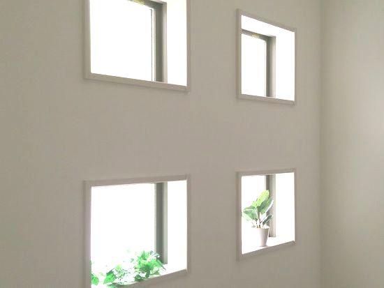 Other introspection. Window size, Such as the height is possible meeting.