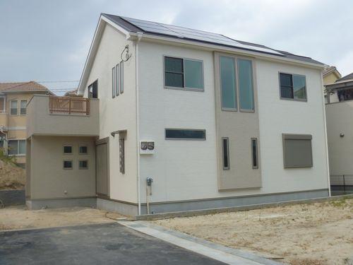 Rendering (appearance). Appearance of hope, Please convey the image.