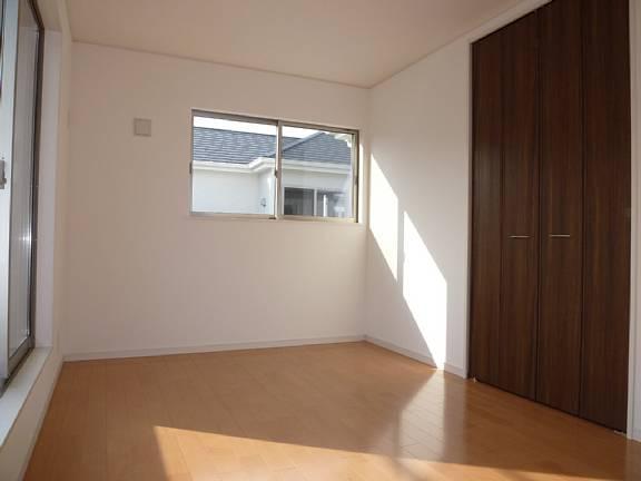 Same specifications photos (Other introspection). Each room housing wealth!