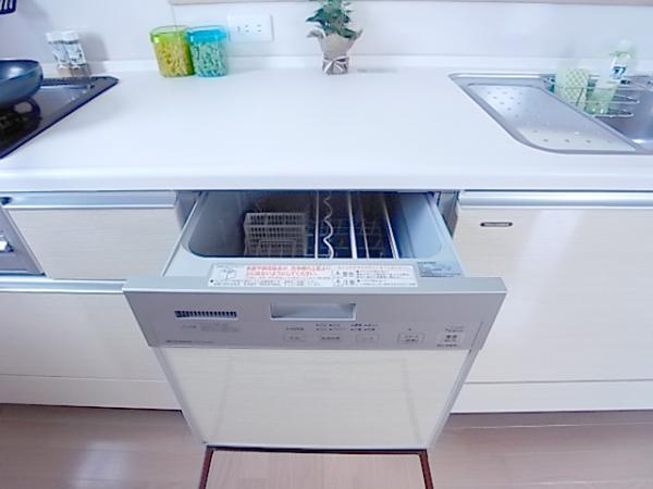 Other Equipment. Same specifications dishwashing