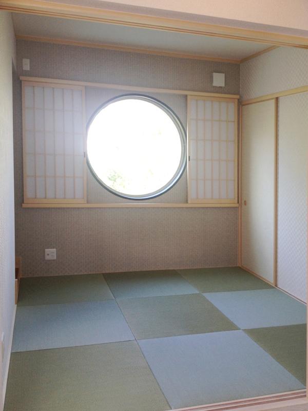 Other introspection. Indoor (April 2013) Shooting