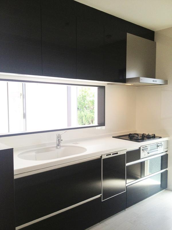 Same specifications photo (kitchen). (6 Building) same specification