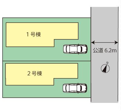 The entire compartment Figure. Compartment figure
