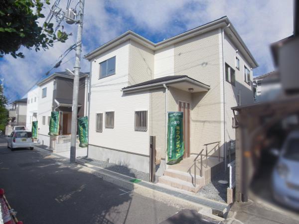 Same specifications photos (appearance). Timeless simple design (same specifications appearance)