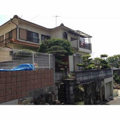 Local appearance photo. Appearance 1