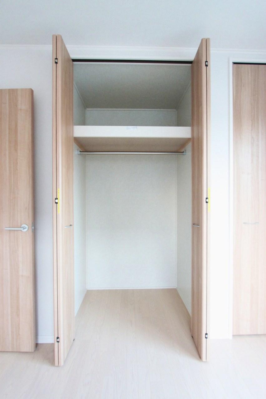 Receipt. ◆ Receipt