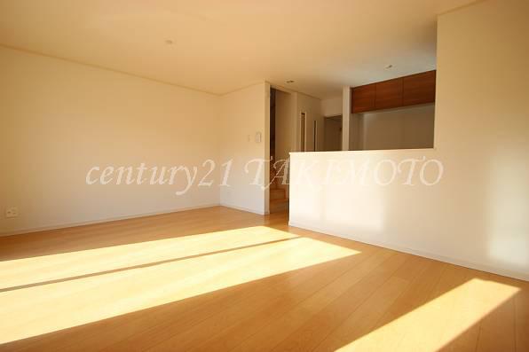 Living. Good per positive living!