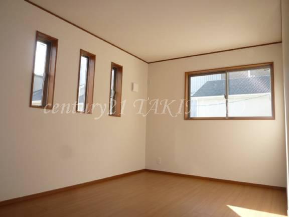 Same specifications photos (Other introspection). Adopt all room pair glass.