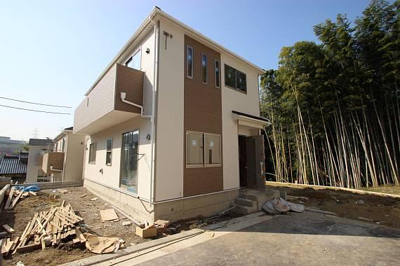 Local photos, including front road. local