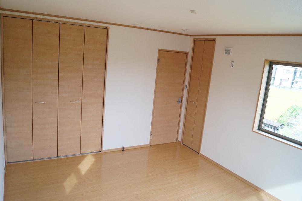 Other introspection. Local photos (Western-style)