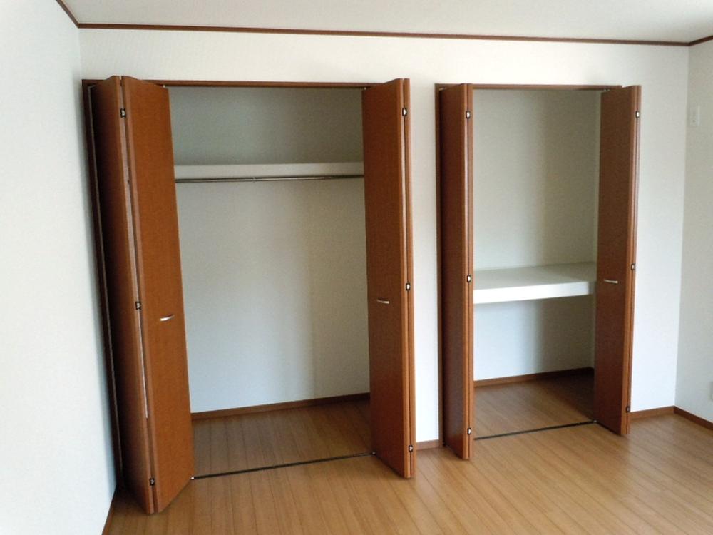 Same specifications photos (Other introspection). Since the housing are substantial, You can also use the more widely the room! (The company example of construction photos)