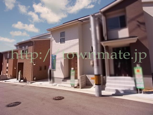 Local appearance photo. Appearance 2