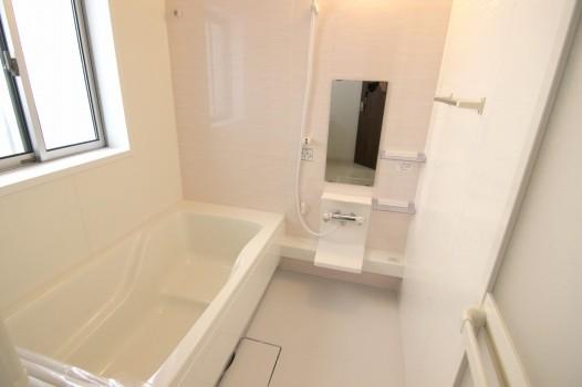 Same specifications photo (bathroom). Same specifications photo (bathroom) Bathroom heating dryer! Warm bath!