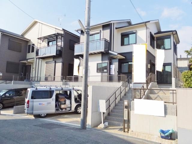 Local appearance photo. appearance