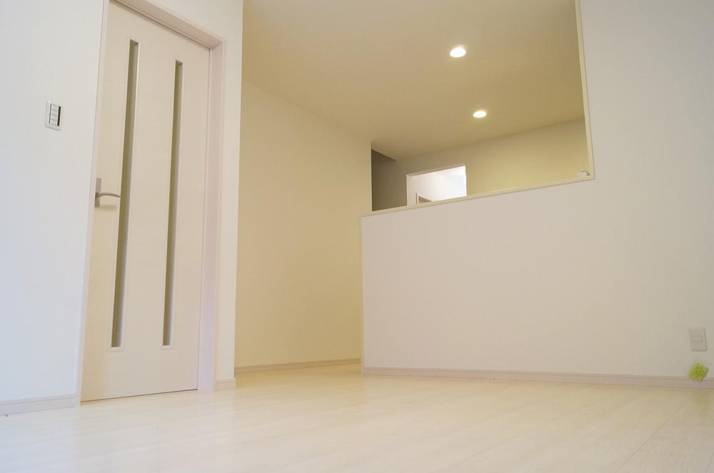 Living. Local photos (living)