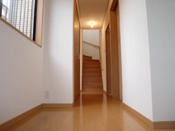 Other introspection. Come once your tour!