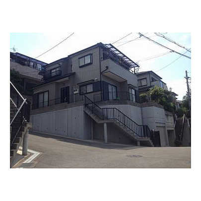 Local appearance photo. Appearance 1